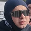 batuhanfurkan5
