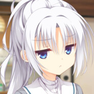 这里有笨蛋哈曼，等级4