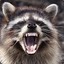 banned_for_coon