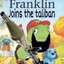 Franklin