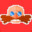 Eggman