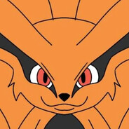 KaisFox - steam id 76561198274496906