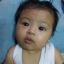 AmberLee