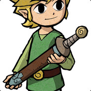 Thunderkid