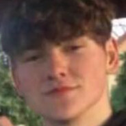 bezrobotny ale obrotny