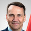 radosław sikorski