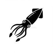 Squiddy