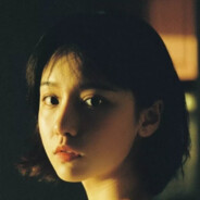 国家一级保护废物