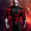 jiren