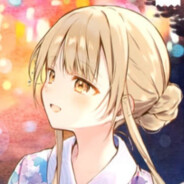 lonelyman Steam avatar