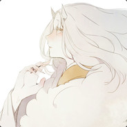 相比之下我还是更喜欢睡觉多一点点