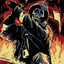 AngryFirefighter111
