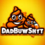 DadBuwShyt