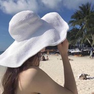 残局不慌我先挑把枪