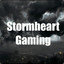 Stormheart462