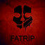 FATRİP