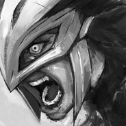 alpha