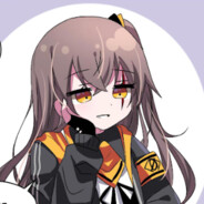 YuzuRivington 's avatar