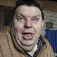 Krzysztof Kondonowicz