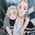 XerXes Steam avatar