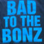 TheBonz