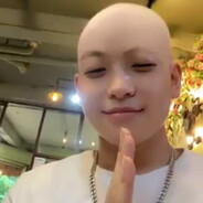 Nhà sư Tả Hại