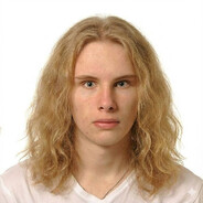 ради него...