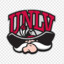 UNLV