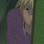 Sad Boy