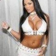 SynkuJestemWBudynkuNaInnymLvlu