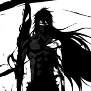 azrael' - steam id 76561198306128371