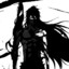 azrael&#039;