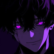 ★ M I L L Y ★ x 200 fps