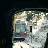 独眼困爱袁文旭