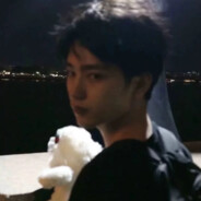 云边有个奥特曼