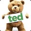 ✪ Teddy