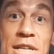 man (big)