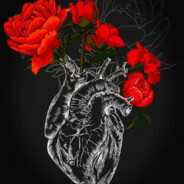 超级无敌打柔帮