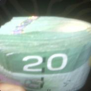 styleZ - steam id 76561197961800647