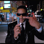 出于礼貌我硬了一下