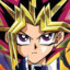 HEART_OF_THE_CARDS