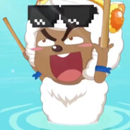 青青草原扛把子沸羊羊