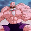 gohan