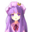 Hide Patchouli