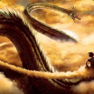 崩撤賣溜韓跑跑