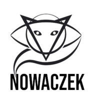 NoWaCzEk - steam id 76561199067949088