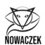 NoWaCzEk