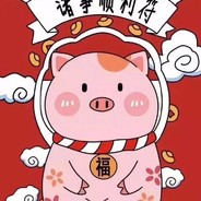 58岁技术全无只剩热爱