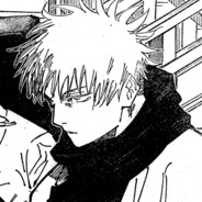 ladies, ladies daddy is here