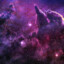 Universe